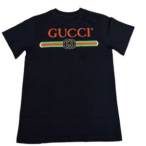 The Italian Shirt